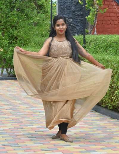 Wedding and Candid Photographer in Namakkal