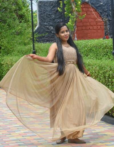 Wedding and Candid Photographer in Namakkal