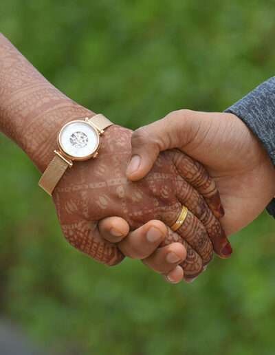 Wedding and Candid Photographer in Namakkal