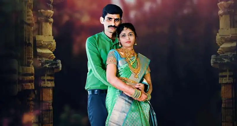 best-album-designer-in-namakkal Album Designer in Namakkal