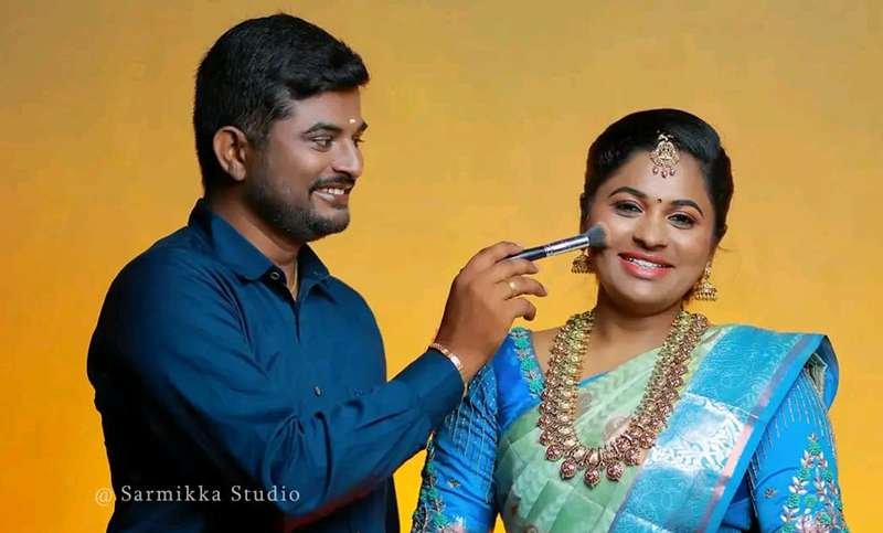 best-candid-photography-in-namakkal Candid Photographer in Namakkal