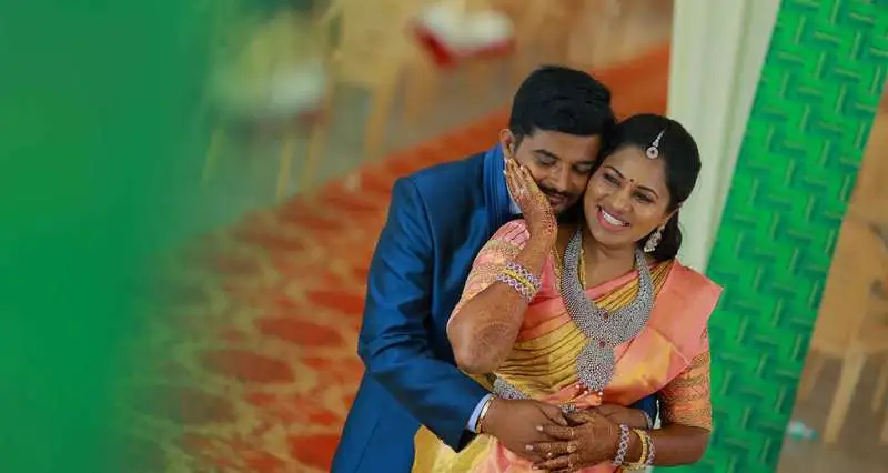 best-photographer-in-namakkal Top wedding and Candid photographer in Namakkal