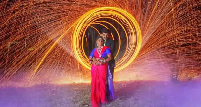 best-videographer-in-namakkal Best Videographer in Namakkal