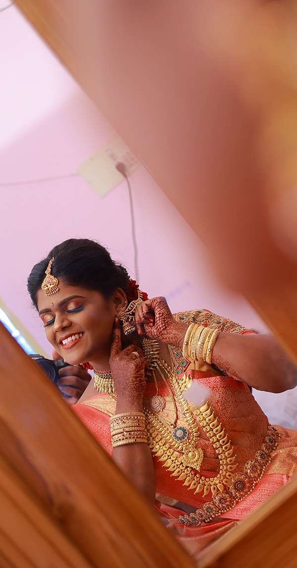 makeup-photography-in-namakkal-02 Make up Photographer in Namakkal
