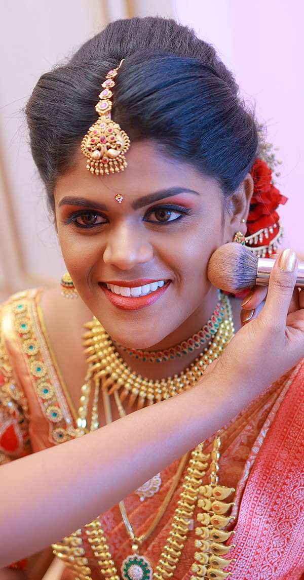 makeup-photography-in-namakkal-03 Make up Photographer in Namakkal