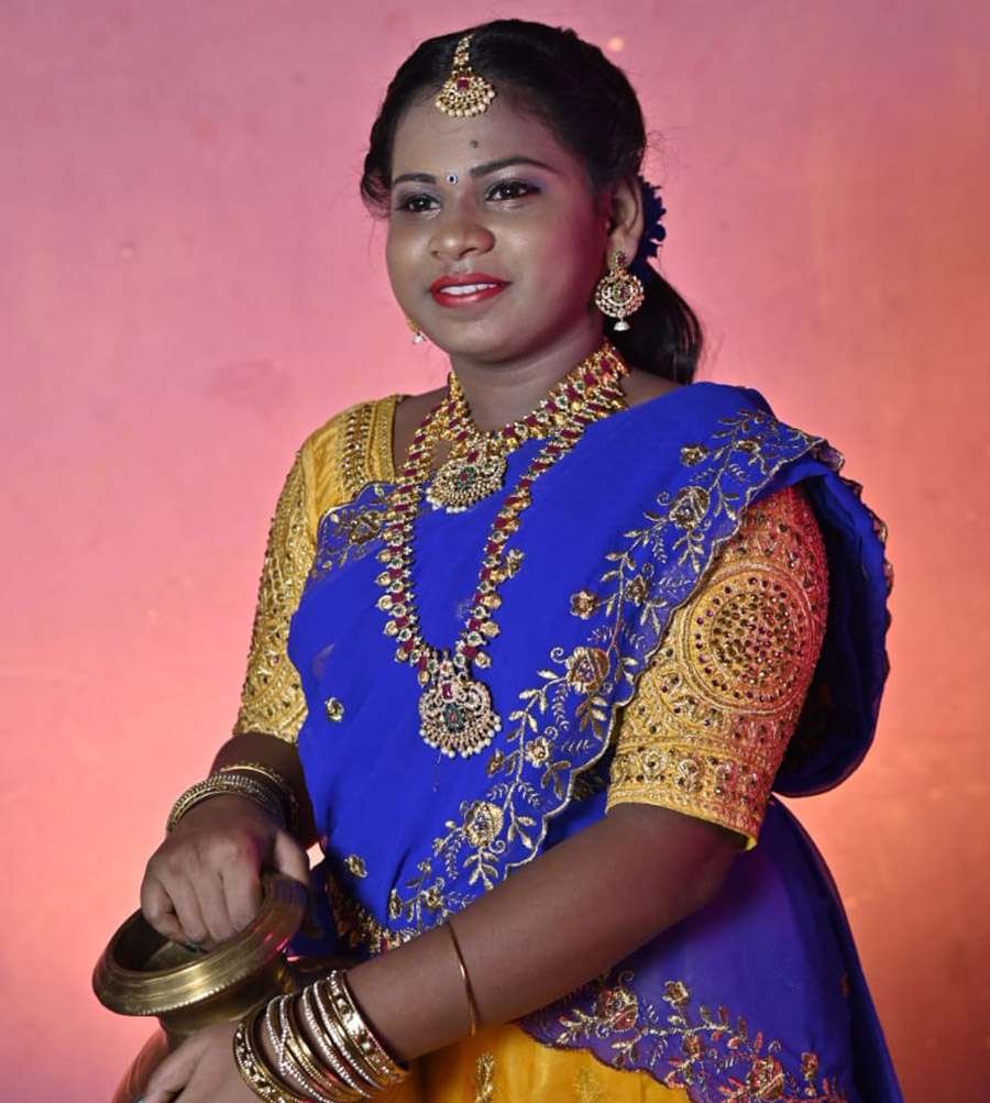 puberty-photographer-in-namakkal Puberty Photographers in Namakkal