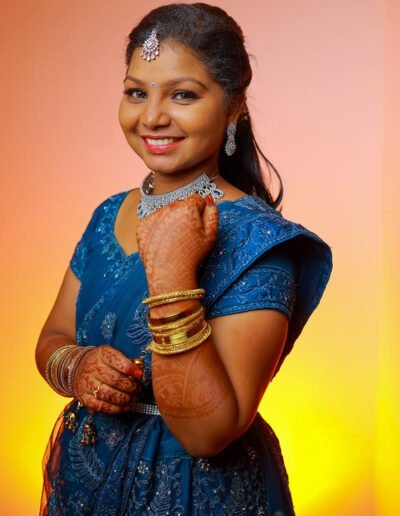 Ananth weds Preethi wedding photography in Namakkal