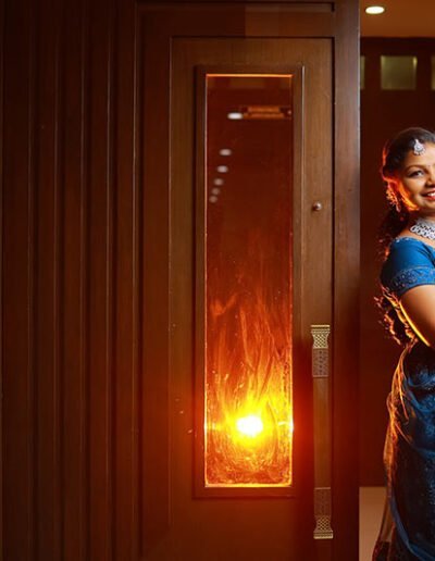 Ananth weds Preethi wedding photography in Namakkal