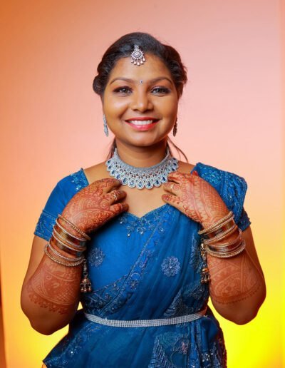 Ananth weds Preethi wedding photography in Namakkal