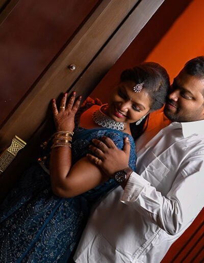 Ananth weds Preethi wedding photography in Namakkal