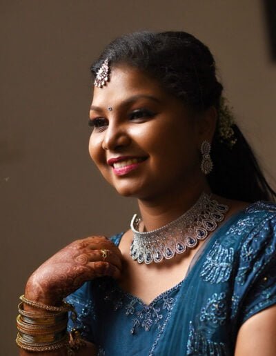 Ananth weds Preethi wedding photography in Namakkal