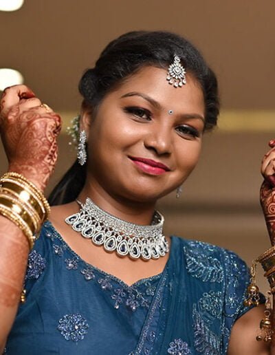 Ananth weds Preethi wedding photography in Namakkal