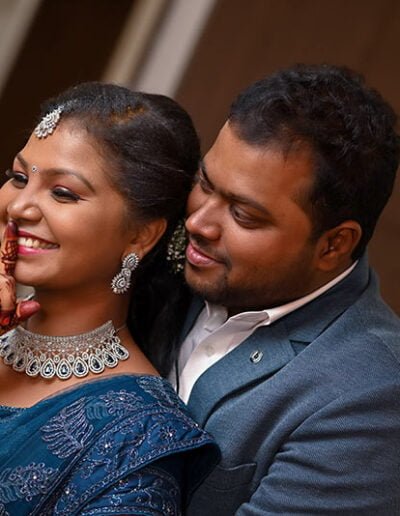 Ananth weds Preethi wedding photography in Namakkal