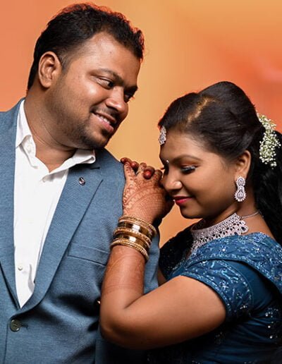 Ananth weds Preethi wedding photography in Namakkal