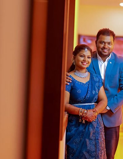 Ananth weds Preethi wedding photography in Namakkal