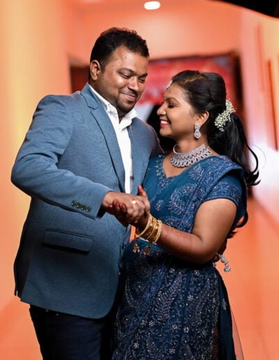 Ananth weds Preethi wedding photography in Namakkal