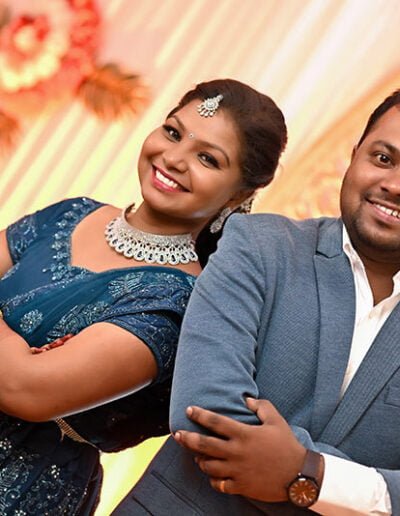 Ananth weds Preethi wedding photography in Namakkal