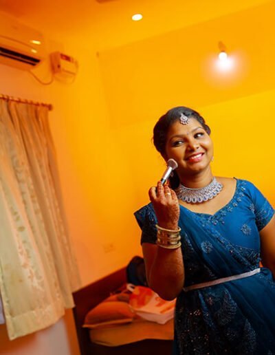 Ananth weds Preethi wedding photography in Namakkal