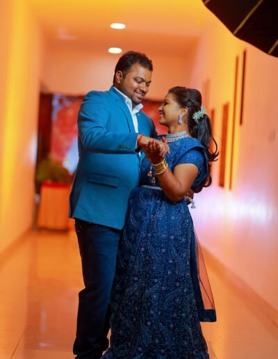 Ananth weds Preethi wedding photography in Namakkal
