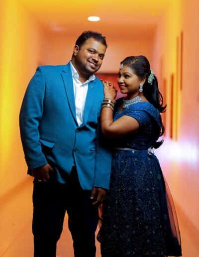 Ananth weds Preethi wedding photography in Namakkal