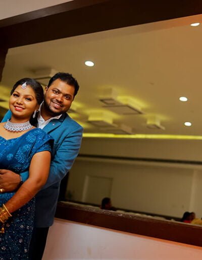 Ananth weds Preethi wedding photography in Namakkal