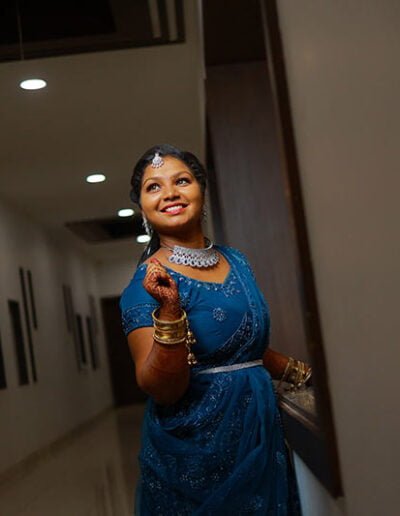 Ananth weds Preethi wedding photography in Namakkal