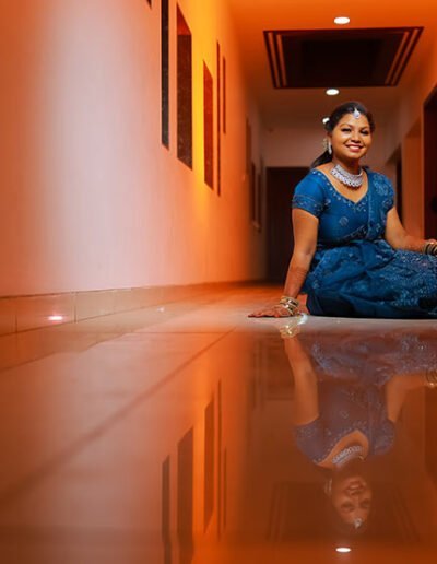 Ananth weds Preethi wedding photography in Namakkal