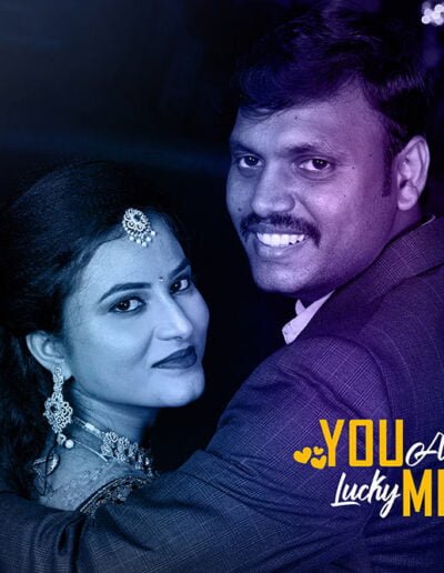 Bhuwanesh weds Preethi wedding photography in Namakkal