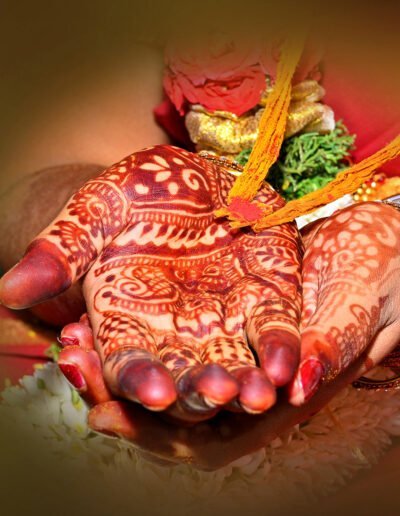 Pragash weds Swathi wedding photography in Namakkal