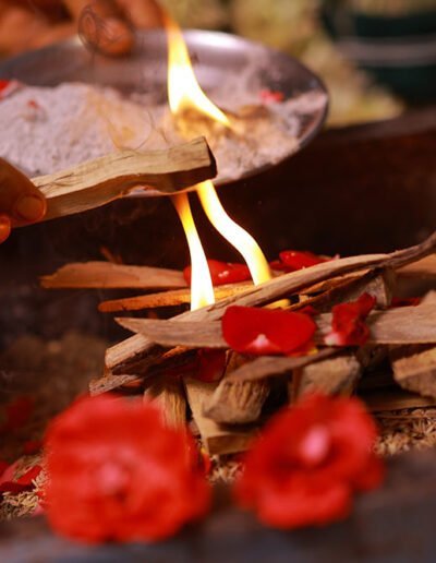 Suganesh weds Sujitha Wedding Photography in Namakkal