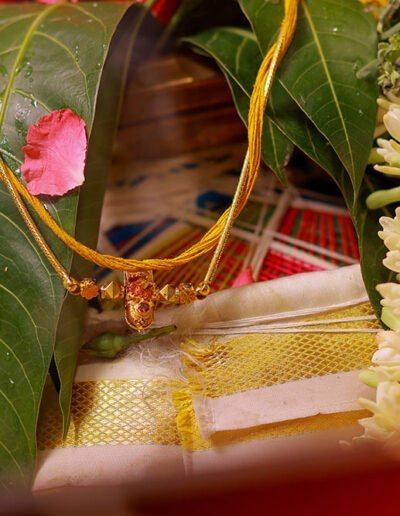 Suganesh weds Sujitha Wedding Photography in Namakkal