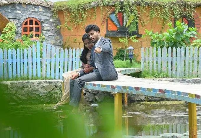 candid-photography-in-namakkal Top wedding and Candid photographer in Namakkal