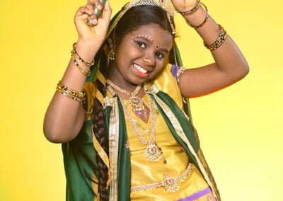 Puberty photographer in Namakkal