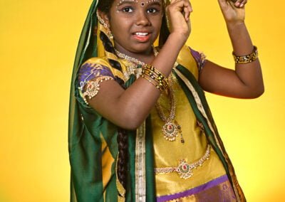 Puberty photographer in Namakkal