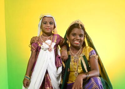 Puberty photographer in Namakkal