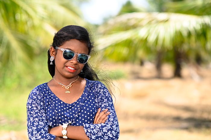 Puberty photographer in Namakkal
