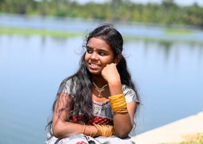 Puberty photographer in Namakkal