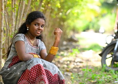 Puberty photographer in Namakkal