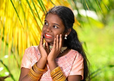 Puberty photographer in Namakkal