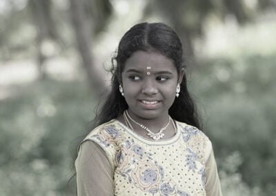 Puberty photographer in Namakkal
