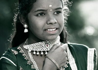 Puberty photographer in Namakkal