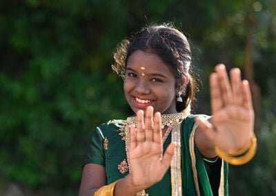 Puberty photographer in Namakkal