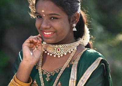 Puberty photographer in Namakkal