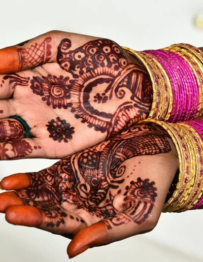 Krithika puberty photography in namakkal
