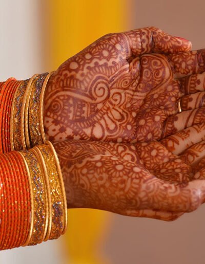 Manju puberty photography in namakkal