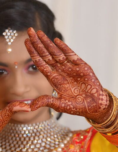 Manju puberty photography in namakkal