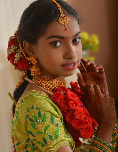 Manju puberty photography in namakkal