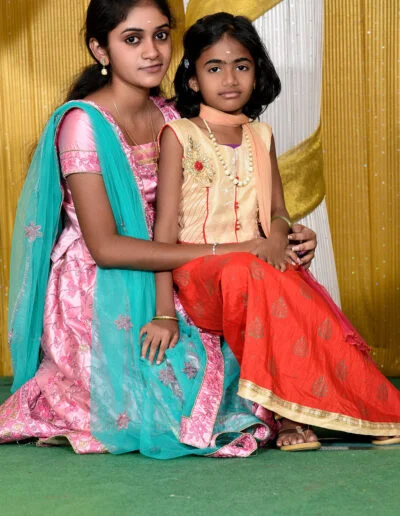 Rajasekar weds Renuka wedding photography in namakkal