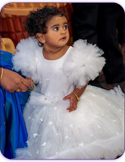 Event photography in namakkal