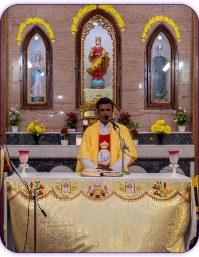 Event photography in namakkal